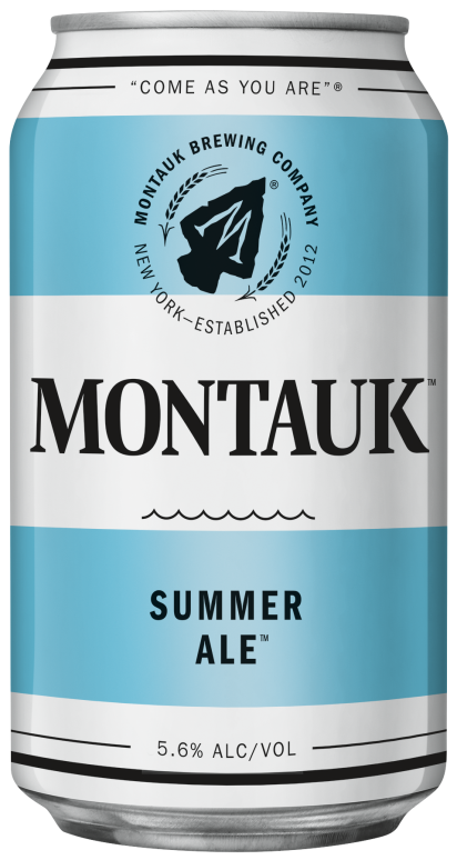 Summer Ale