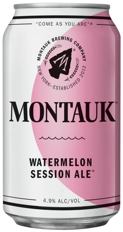Watermelon Session Ale