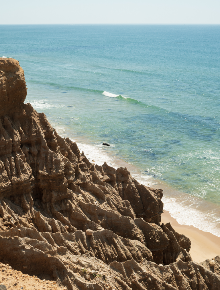 Montauk Beach Long Island